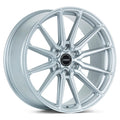 Vossen - HF61-20X950-08-D