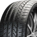 Rohana - RFX17211155112BZ25