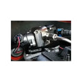 Full-Race Xtreme DI GDI High Flow Pump XDI-HPFP35 for Mustang 2.3L EcoBoost XDI-A002-23