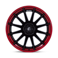 Fuel Wheels - FL-FC403MQ24126344N