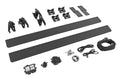 Rough Country Power Running Boards HT-Series Crew Cab Chevy GMC 1500 2500HD 3500HD 2WD 4WD ESR51518