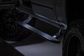 Rough Country Power Running Boards HT-Series Crew Cab Chevy GMC 1500 2500HD 3500HD 2WD 4WD ESR51518
