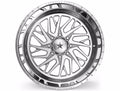 Wheel Pros AFW NOVA SS 24X12 8X6.5 -40 POLISH AFTNH38D22-1-21