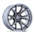 Fuel Wheels - FL-FC402AP22126844N