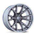 Fuel Wheels - FL-FC402AP22126844N