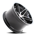 Ferrada auto part