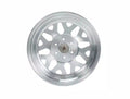 Wheel Pros American Force AFW FLUX SS 22X10 8X180 BLACK -25 AFTGF30G24-2-20