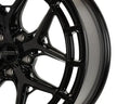 Vossen - HFX1-19X105+18-D