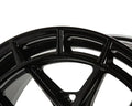 Vossen - HFX1-19X105+18-D