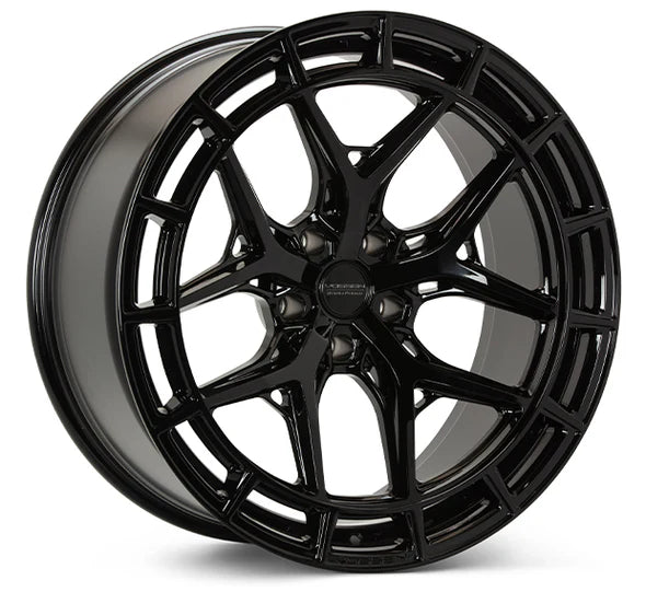 Vossen - HFX1-19X105+18-D