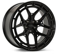 Vossen - HFX1-19X105+18-D