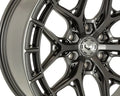 Vossen - HFX1-19X105+18-D