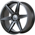 Ferrada auto part