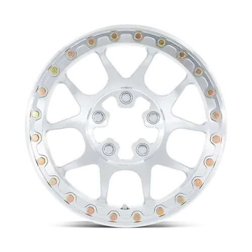 KMC Wheels - KM-KS437DX15601238