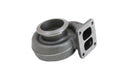 Industrial Injection auto part