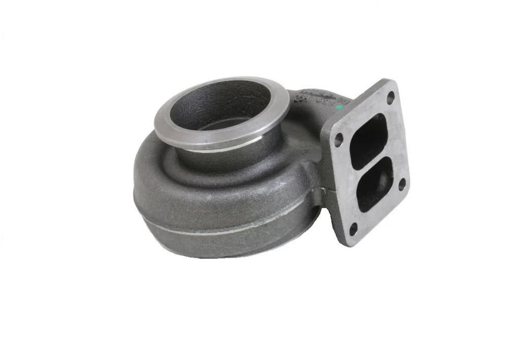 Industrial Injection S300SX-E Super-Core (63/74) - BW-13009097047