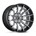 Fuel Wheels auto part