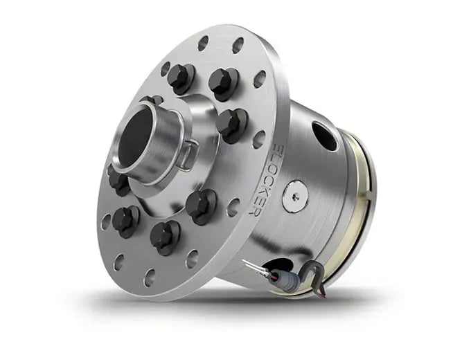 Eaton ELOCKER DANA 30 - 3.73 UP Q19818-020