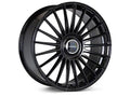 Vossen - HF8-26X100+08-D-6LGB