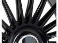 Vossen - HF8-26X100+08-D-6LGB