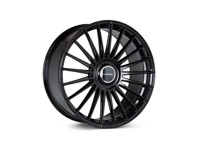 Vossen - HF8-26X100+08-D-6LGB