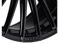 Vossen - HF8-26X100+08-D-6LGB