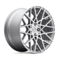 Rotiform auto part