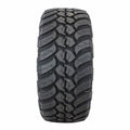 Wheel Pros American Force AFW NOTCH SFCC 24X14 8X170 -90 G-BLK MCH AFTPCKH48F25-5-21