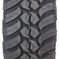 Wheel Pros American Force AFW NOTCH SFCC 24X14 8X170 -90 G-BLK MCH AFTPCKH48F25-5-21