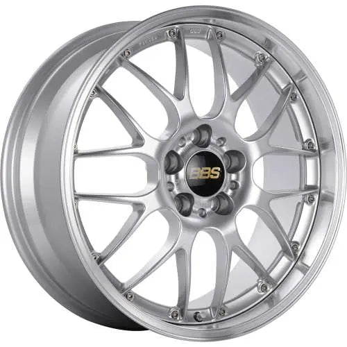 BBS - BBS-RS956HDSPK