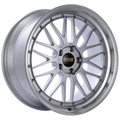 BBS - BBS-LM194DBPK