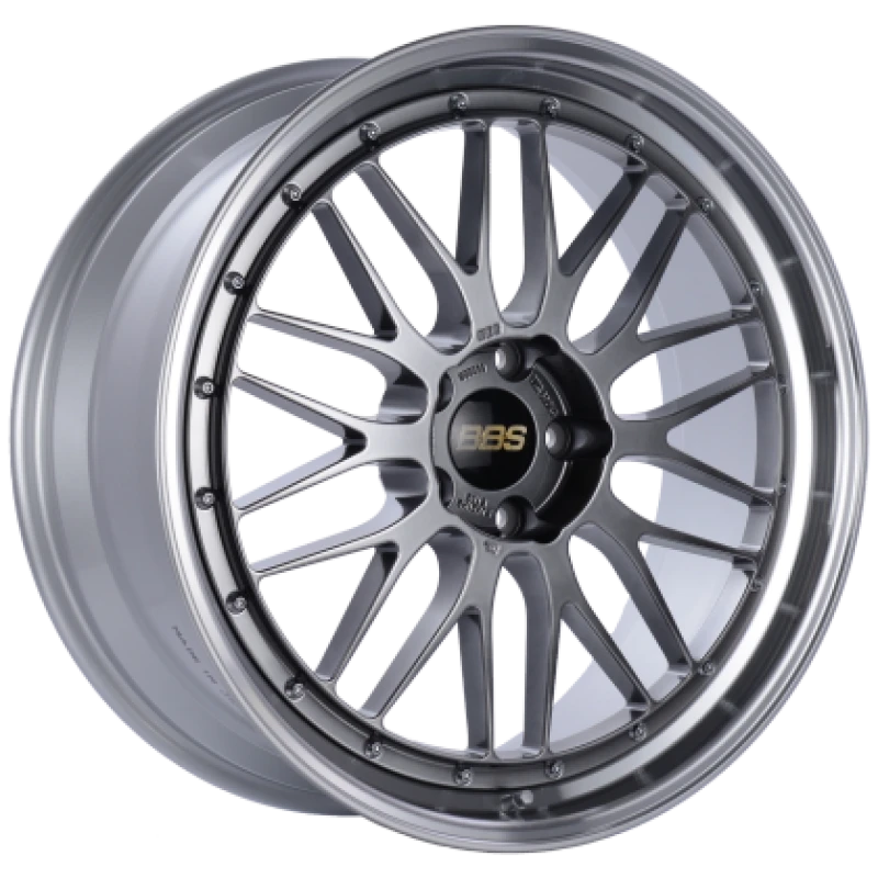 BBS - BBS-LM194DBPK