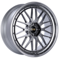 BBS - BBS-LM194DBPK