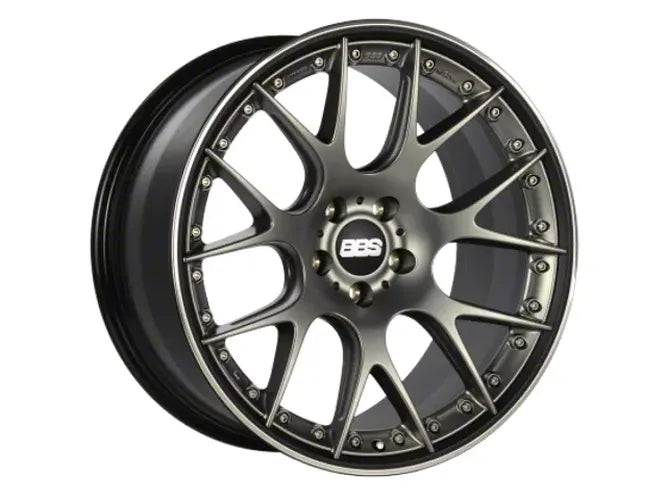BBS - BBS-CH7004PBPO