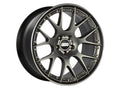 BBS - BBS-CH7004PBPO