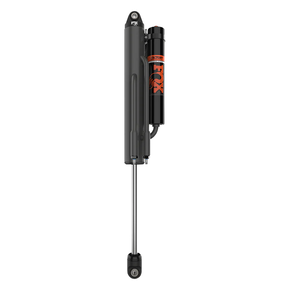 FOX 3.0 FRS EXBP 5T P B 16 LH 981-30-429-L