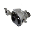 Zumbrota (Yukon) auto part