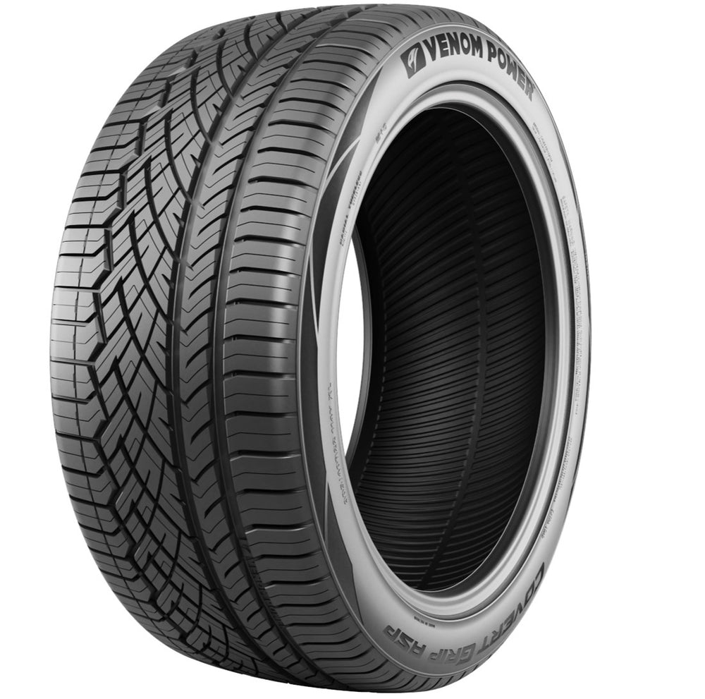 Wheel Pros American Force NOTCH CC 24X12 8X165 GBM -55 AFTNCKH48D22-5-20