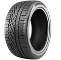 American Force Wheels auto part