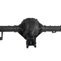 Zumbrota Reman Axle Assy GM 8.5 1988 GM 1500 4WD 28 Spline 4.10 Ratio Posi RAA435-1513CE-P