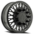 Arena auto part