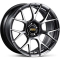 BBS - BBS-REV7052DB