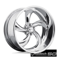 Wheel Pros, LLC auto part