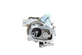 Full-Race MHI TF06-18K Upgrade Turbo 49S36-A0000