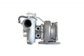 Full-Race MHI TF06-18K Upgrade Turbo 49S36-A0000