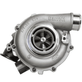 Inustrial Injection POWERMAX GT3788VA Turbocharger FORD 6.0L 4.5-07 - 772441-5002S