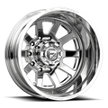 Fuel Wheels - FL-DE092082A9