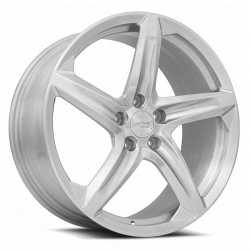 MRR - FF2320A152048L-BC