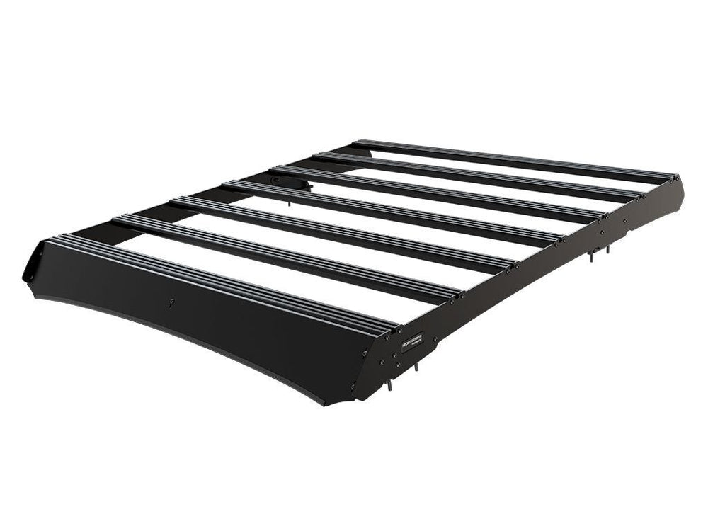 Front Runner Slimline II Roof Rack Kit KRTF057T