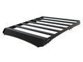 Front Runner Slimline II Roof Rack Kit KRTF057T
